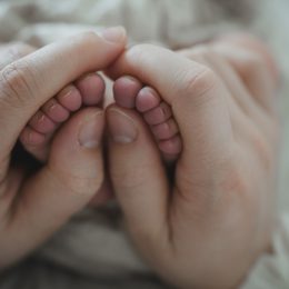 Mainstory Fotografie Newborn127