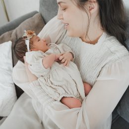 Mainstory Fotografie Newborn128