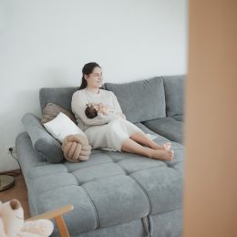 Mainstory Fotografie Newborn129