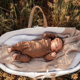Mainstory Fotografie Newborn13