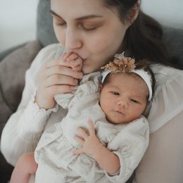 Mainstory Fotografie Newborn130