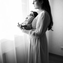 Mainstory Fotografie Newborn131