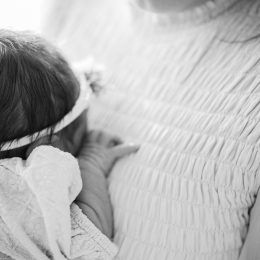 Mainstory Fotografie Newborn132