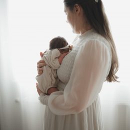 Mainstory Fotografie Newborn133