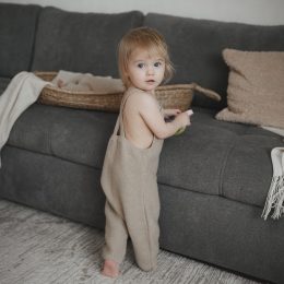 Mainstory Fotografie Newborn134