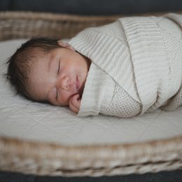Mainstory Fotografie Newborn135