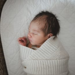 Mainstory Fotografie Newborn137