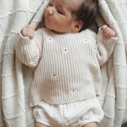 Mainstory Fotografie Newborn138