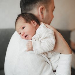 Mainstory Fotografie Newborn139