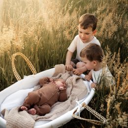 Mainstory Fotografie Newborn14