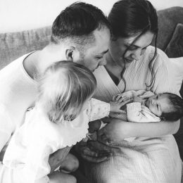 Mainstory Fotografie Newborn140
