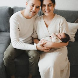 Mainstory Fotografie Newborn141