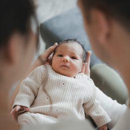 Mainstory Fotografie Newborn142