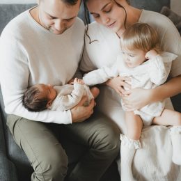 Mainstory Fotografie Newborn143