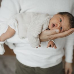 Mainstory Fotografie Newborn145