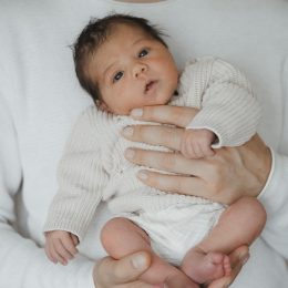 Mainstory Fotografie Newborn146