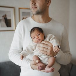 Mainstory Fotografie Newborn147