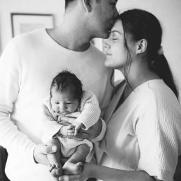 Mainstory Fotografie Newborn149