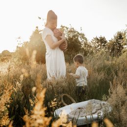 Mainstory Fotografie Newborn15