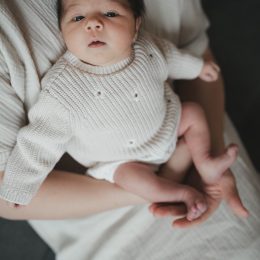 Mainstory Fotografie Newborn151