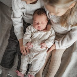Mainstory Fotografie Newborn152