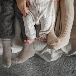 Mainstory Fotografie Newborn153