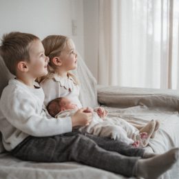 Mainstory Fotografie Newborn154