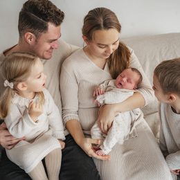 Mainstory Fotografie Newborn155