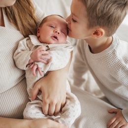 Mainstory Fotografie Newborn156