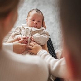 Mainstory Fotografie Newborn157