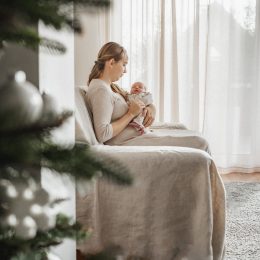 Mainstory Fotografie Newborn158