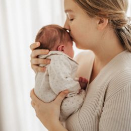 Mainstory Fotografie Newborn159