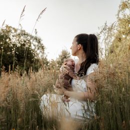 Mainstory Fotografie Newborn16