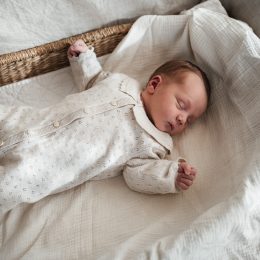 Mainstory Fotografie Newborn163