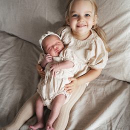 Mainstory Fotografie Newborn165