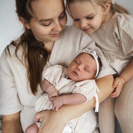 Mainstory Fotografie Newborn166