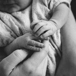 Mainstory Fotografie Newborn167