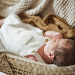 Mainstory Fotografie Newborn17