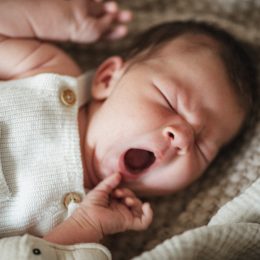 Mainstory Fotografie Newborn18