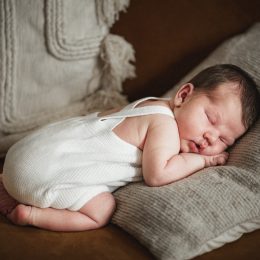 Mainstory Fotografie Newborn19