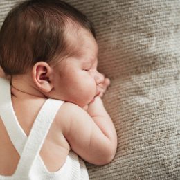 Mainstory Fotografie Newborn20