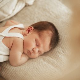 Mainstory Fotografie Newborn21