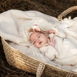 Mainstory Fotografie Newborn23