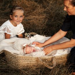 Mainstory Fotografie Newborn24