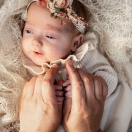 Mainstory Fotografie Newborn25
