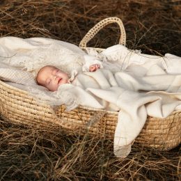 Mainstory Fotografie Newborn26
