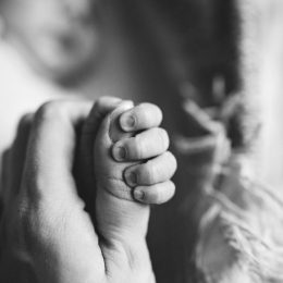 Mainstory Fotografie Newborn27