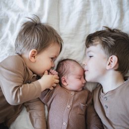 Mainstory Fotografie Newborn28