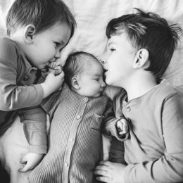 Mainstory Fotografie Newborn29