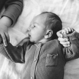 Mainstory Fotografie Newborn31